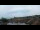 Webcam in Lutry, 11.1 km