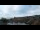 Webcam in Lutry, 4.8 mi away