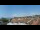 Webcam in Lutry, 8 mi away