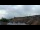 Webcam in Lutry, 5.8 mi away