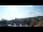Webcam in Lutry, 2.4 km