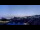 Webcam in Lutry, 30.9 km