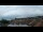 Webcam in Lutry, 5.8 mi away