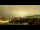 Webcam in Lutry, 24.4 km entfernt