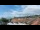 Webcam in Lutry, 4.8 mi away