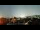 Webcam in Lutry, 14.9 km
