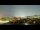Webcam in Lutry, 30.9 km