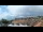 Webcam in Lutry, 9.4 mi away