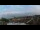 Webcam in Lutry, 32 km