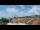 Webcam in Lutry, 24.4 km