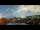 Webcam in Lutry, 13.3 km entfernt