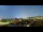 Webcam in Lutry, 30.9 km entfernt