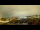 Webcam in Lutry, 30.9 km entfernt