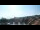 Webcam in Lutry, 10.3 km