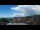 Webcam in Lutry, 8.4 km entfernt