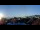 Webcam in Lutry, 11.1 km entfernt