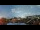 Webcam in Lutry, 13.8 km