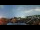 Webcam in Lutry, 14.9 km