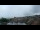Webcam in Lutry, 4 mi away