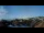 Webcam in Lutry, 14.9 km