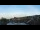 Webcam in Lutry, 9 km entfernt
