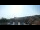 Webcam in Lutry, 10.3 km entfernt