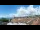 Webcam in Lutry, 8.4 km