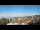 Webcam in Lutry, 9 km