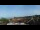 Webcam in Lutry, 30.9 km entfernt