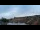 Webcam in Lutry, 12.4 mi away