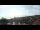 Webcam in Lutry, 5.8 mi away