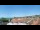 Webcam in Lutry, 12.8 mi away
