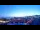 Webcam in Lutry, 0.7 mi away