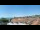 Webcam in Lutry, 0.7 mi away