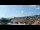 Webcam in Lutry, 14.1 km