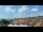 Webcam in Lutry, 12.6 km entfernt