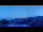 Webcam in Lutry, 20.8 km
