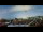 Webcam in Lutry, 9 km entfernt