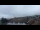 Webcam in Lutry, 21.5 km entfernt
