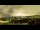 Webcam in Lutry, 5 mi away