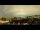 Webcam in Lutry, 30.9 km entfernt
