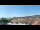 Webcam in Lutry, 14.3 km entfernt