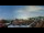 Webcam in Lutry, 2.4 km entfernt