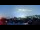 Webcam in Lutry, 14.3 km