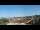 Webcam in Lutry, 14.3 km