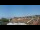 Webcam in Lutry, 5.8 mi away