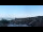 Webcam in Lutry, 30.9 km
