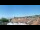 Webcam in Lutry, 0.7 mi away