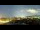 Webcam in Lutry, 0.7 mi away
