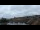 Webcam in Lutry, 5.8 mi away